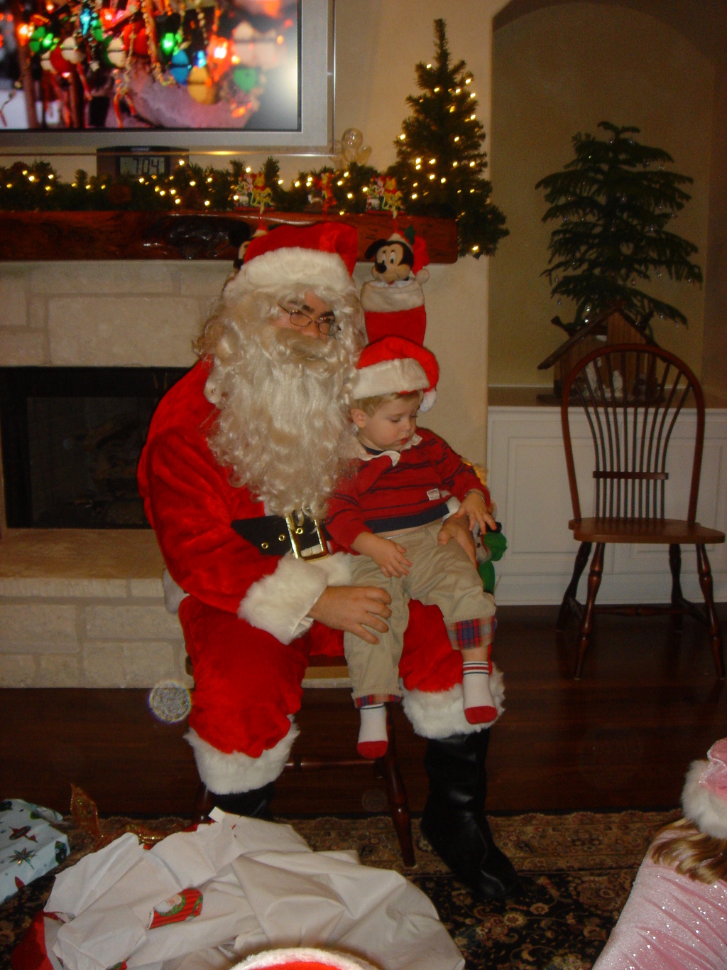 2006-12-24-33-ChristmasEve.JPG